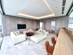 One Pearl Bank (D3), Apartment #469736481